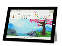 廊坊Surface 无法开启、Windows 无法启动或电池无法充电