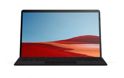 廊坊安装 Surface 更新时遇到问题？