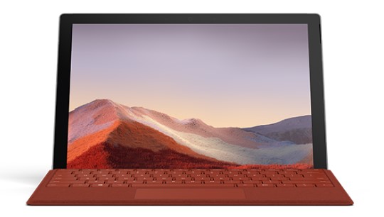 廊坊清洁和维护 Surface
