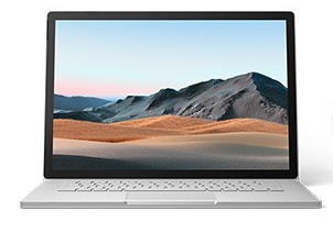 廊坊surface数据恢复