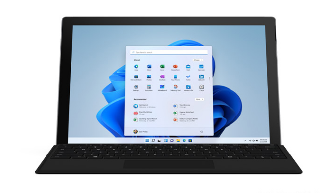 廊坊surface Pro闪屏，抖动