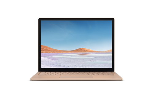 廊坊微软surface设备不充电