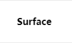 廊坊微软surface book售后如何处理