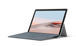 廊坊微软surface Pro售后如何处理